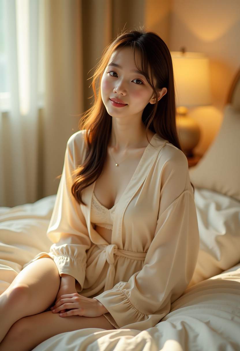 乡村夜话特别篇